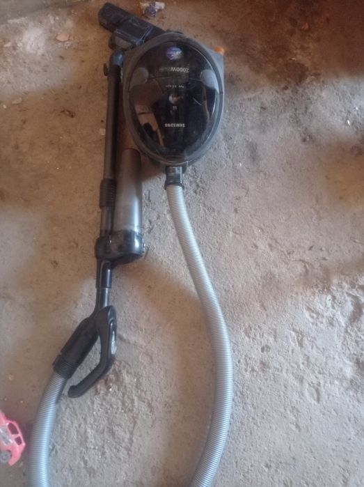 Changyutgich sotilvotti