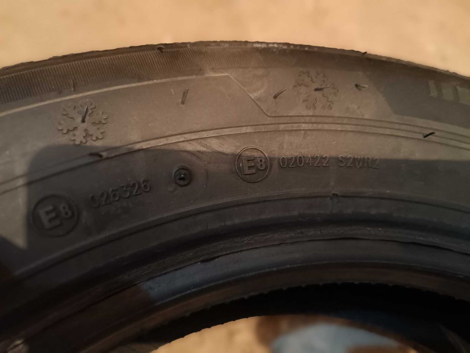 Snow Master-Зимни гуми 14-ки