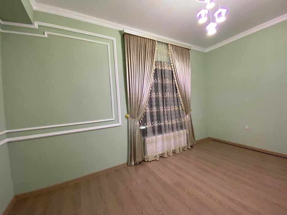 № 3951.Уй Ижорага берилади.