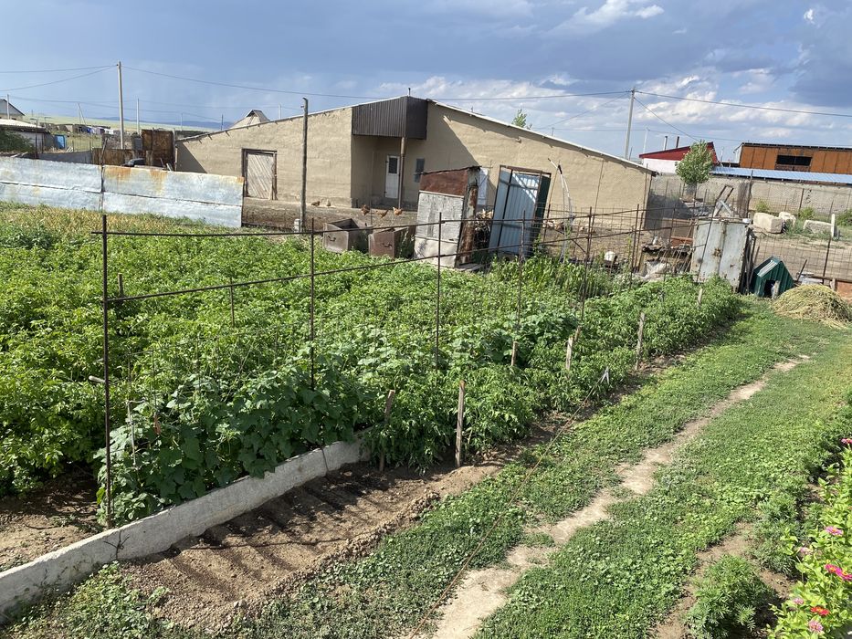 Продам дачу