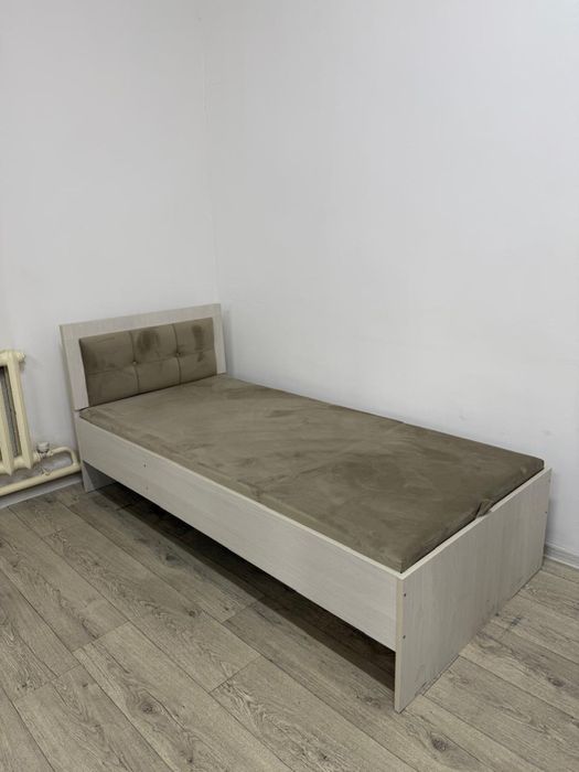 Кировать наличи готовый