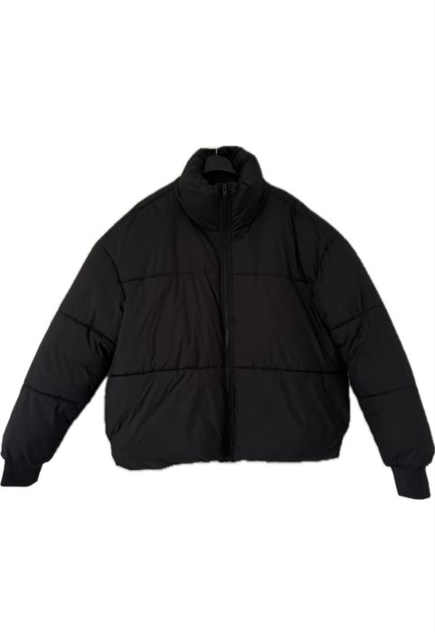 Мъжко Зимно Яке Urban classic