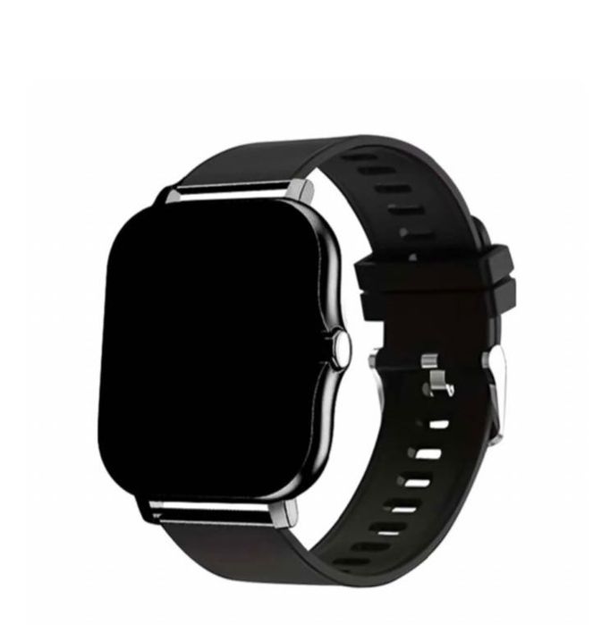 Смарт часовник 1.44 инчов екран