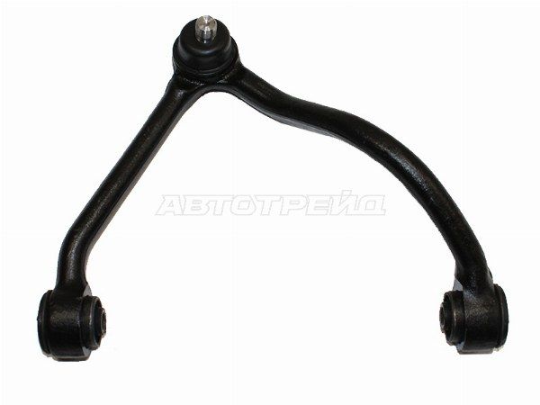 Рычаг подвески Kia Sorento