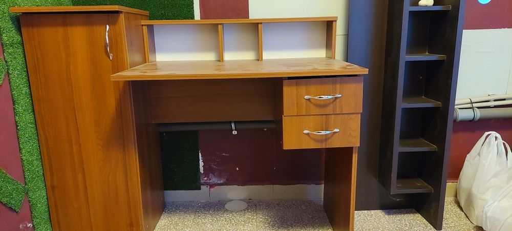 Ученически бюра промоция