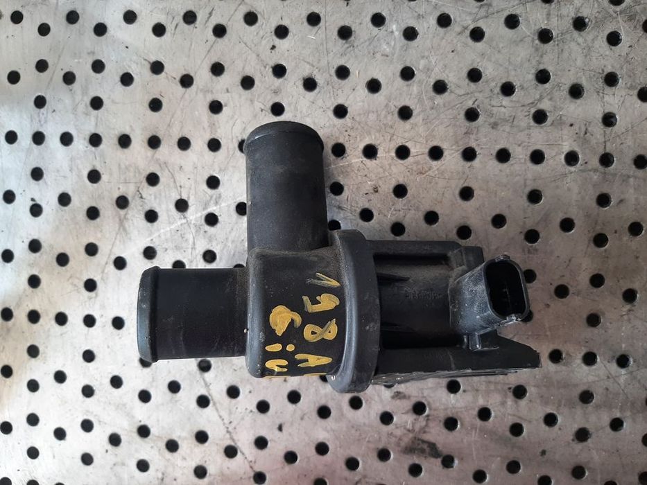 Supapa aer circulatie cutie 1.4 b alfa romeo giulietta mito fiat doblo punto stilo 55212441 70183503