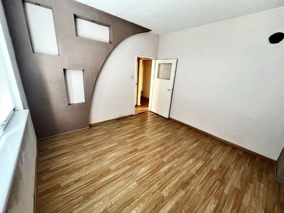 Апартамент под наем