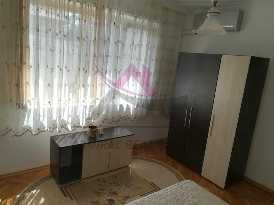 Дава се под наем Четиристаен апартамент в Варна, Левски - 100 кв.м за 498.27 € - Снимка #4