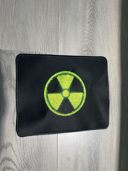 Продам игравой коврик