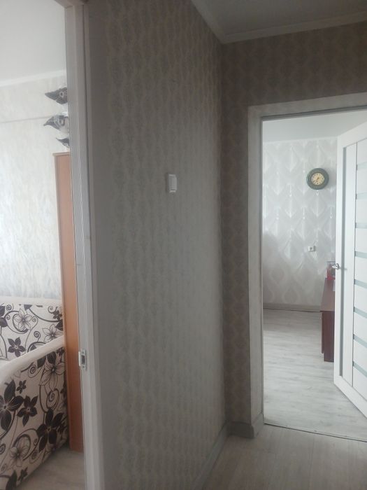 Продам квартиру 2-х комнатную