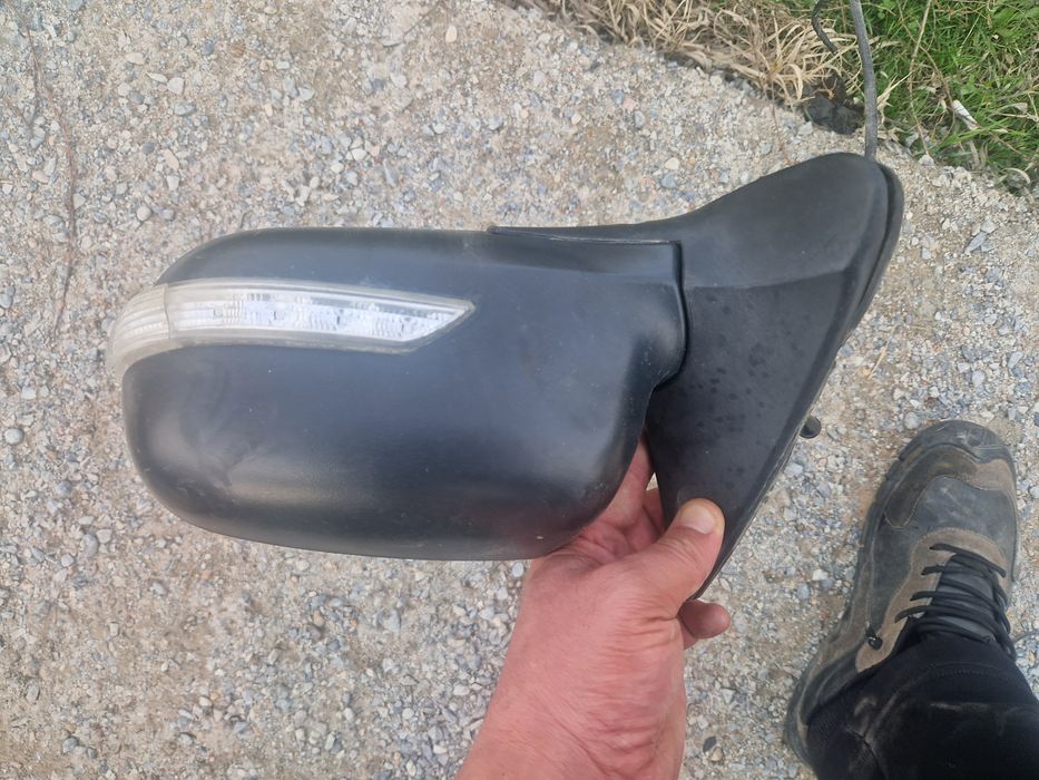 Нексия 2 8 клапан