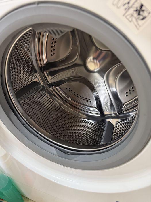 Masina De Spalat Electrolux Perfectcare 7kg