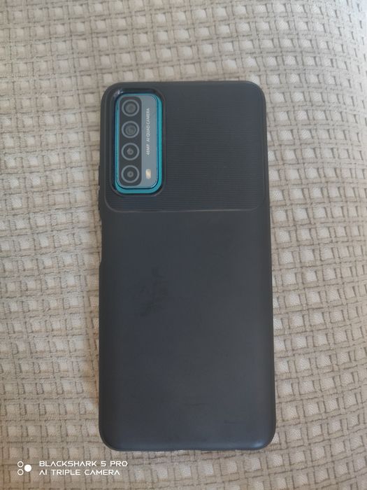 Продам телефон..