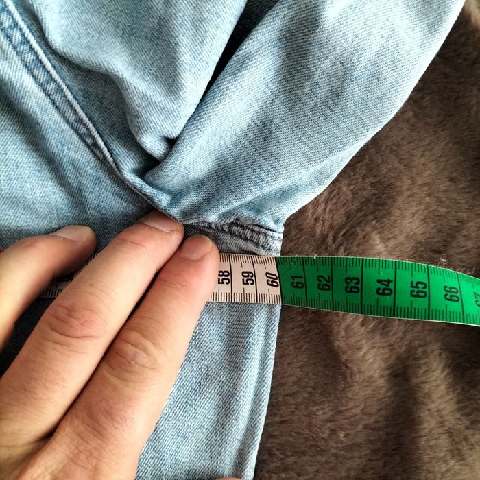 Cămașa western levis