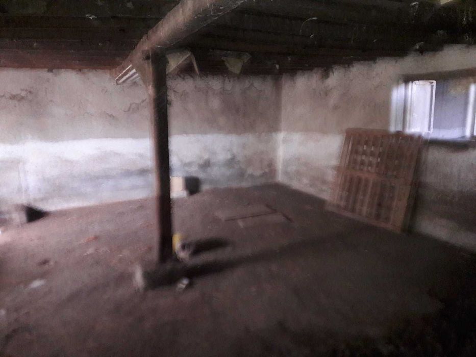 Продава се Парцел в с. Давидово, Област Търговище - 1080 кв.м за 19 €/кв.м - Снимка #8