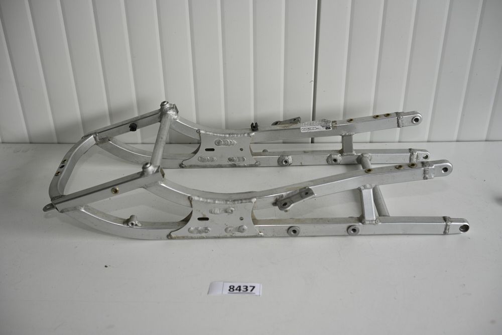 Aprilia RSV 1000 Cadru codita spate 2002 2005