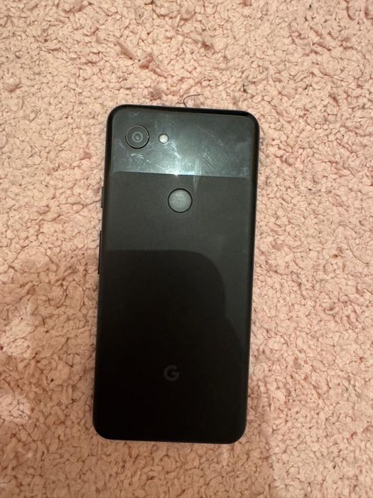 Xiaomi 13 256 global and pixel 3a