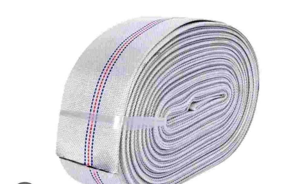 #pojarshlang rukava shlang 50-100 mm 200 mm 300 mm pojarniy shlang