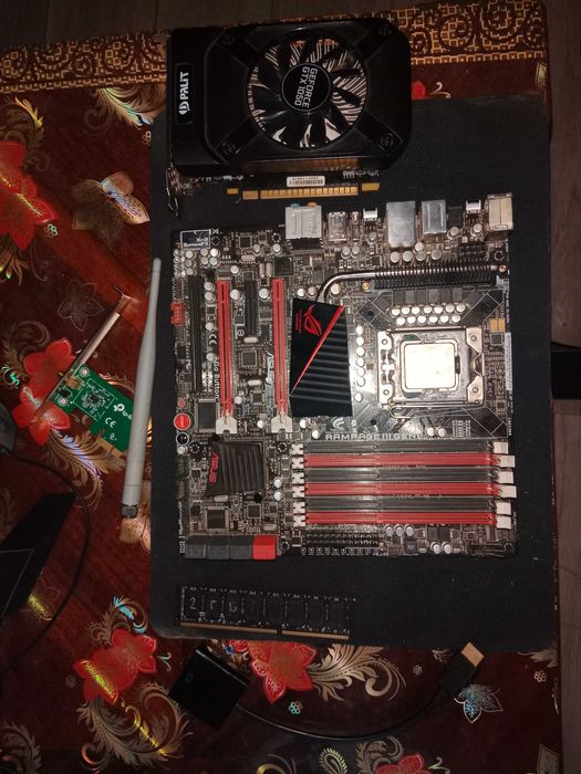 продам все что на фото