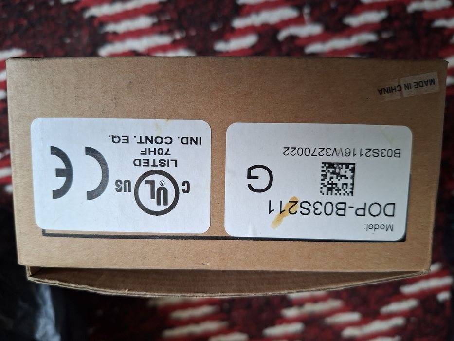 Сотилади, диққат сотилади.