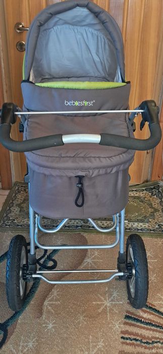De vânzare  pentru bebe