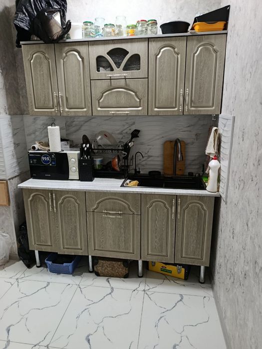 Продам квартиру Яшнабадский район