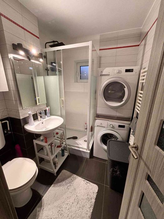 Apartament de vanzare