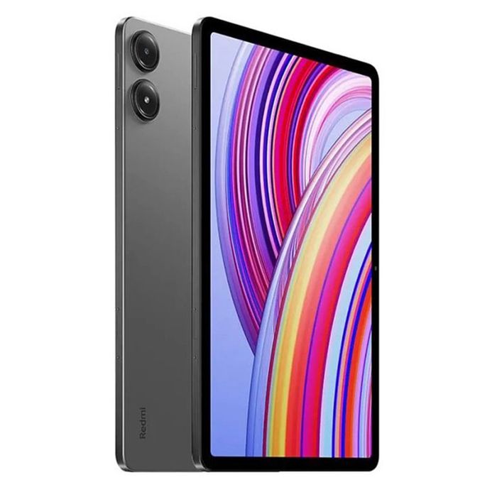Продается Redmi Pad Pro Год гарантия + Доставка