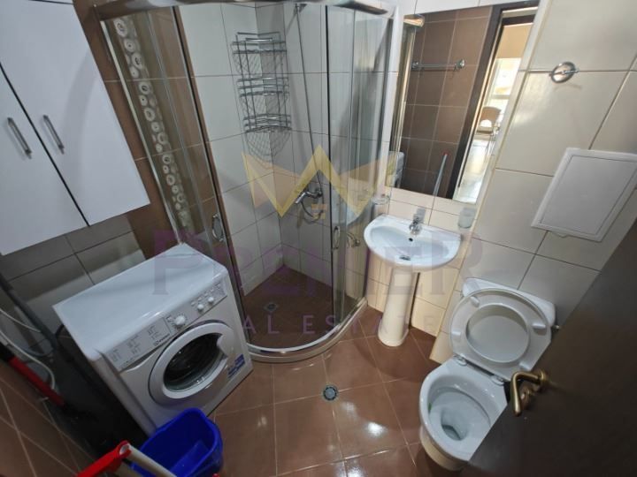 2-стаен в Бургас, област-гр.Созопол площ 63 цена 98500 - снимка 7