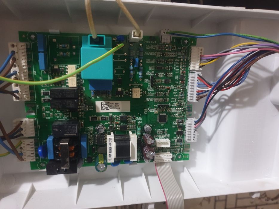 Katyol remont qilamiz