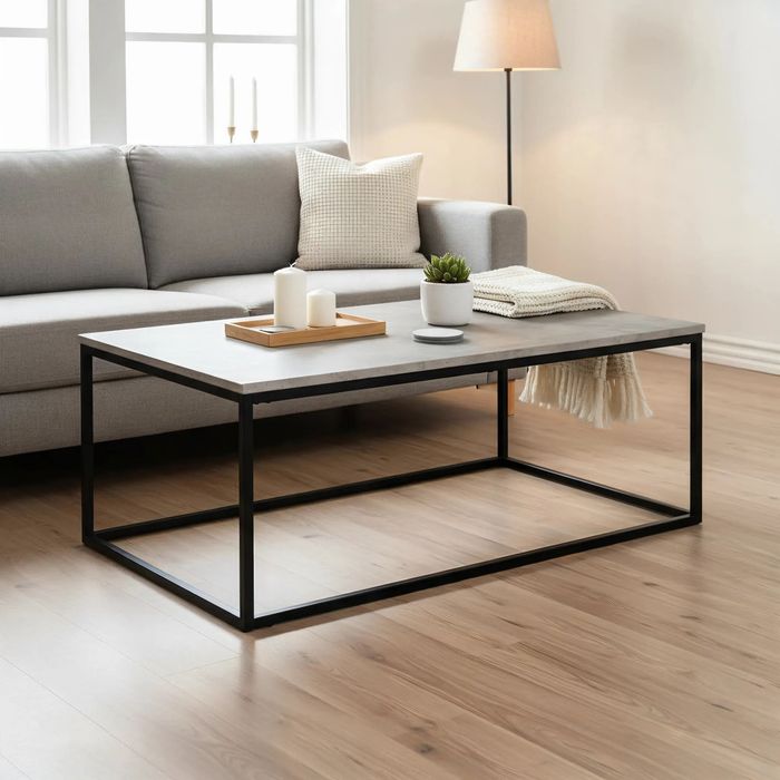 Холна кафе маса JYSK