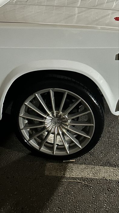 Лидер диск oz lider