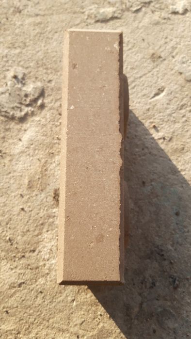 Лего кирпич сатылады