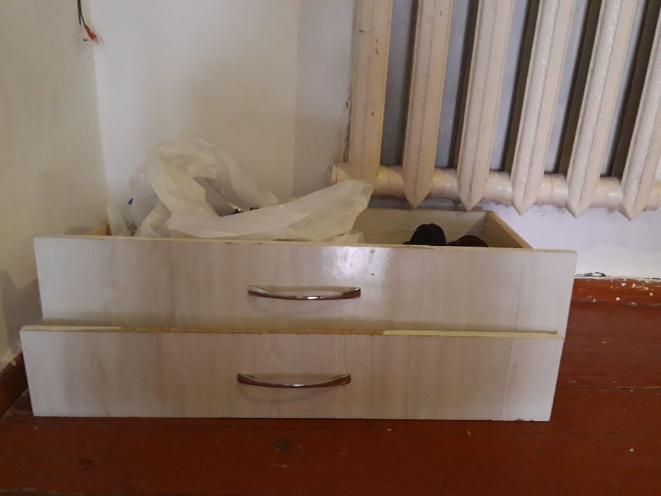 Шкаф хорошом состоянии продаётся