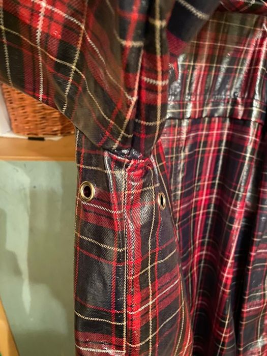 Новая куртка. Дождевик. Размер S. Pull&bear