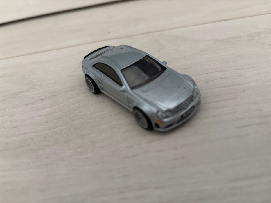 Sale hot wheels premium