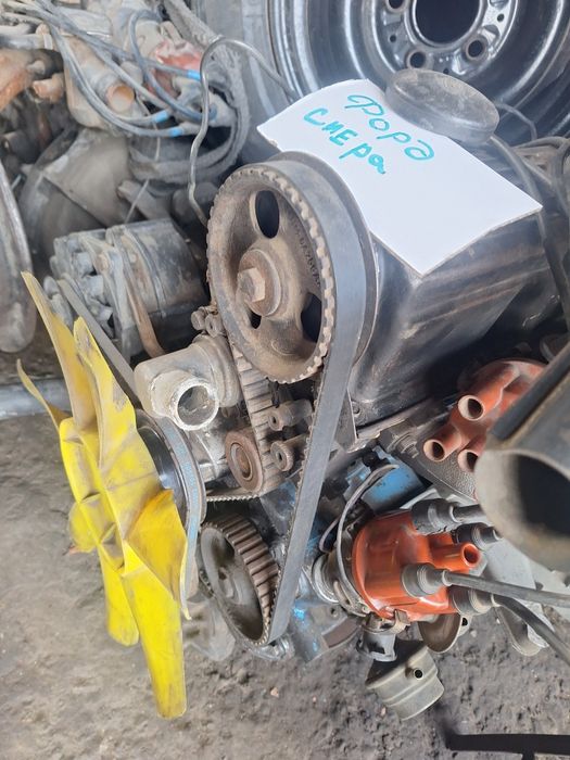 Автозапчасти аксессуары
