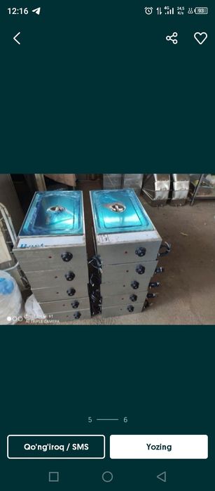 Пирожки аппарат фритюрница Perashka pishiradigan uskuna