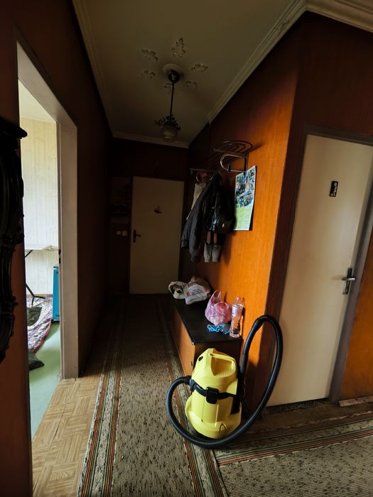 Продава се Тристаен апартамент в Казанлък - 95 кв.м за 1181 €/кв.м - Снимка #6