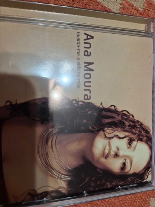 CD uri originale, excepționale