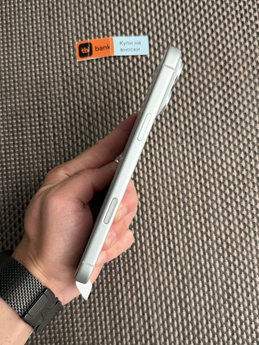 НОВ!512GB•iPhone 17 Pro Max Silver * ГАРАНЦИЯ - ЛИЗИНГ TBI