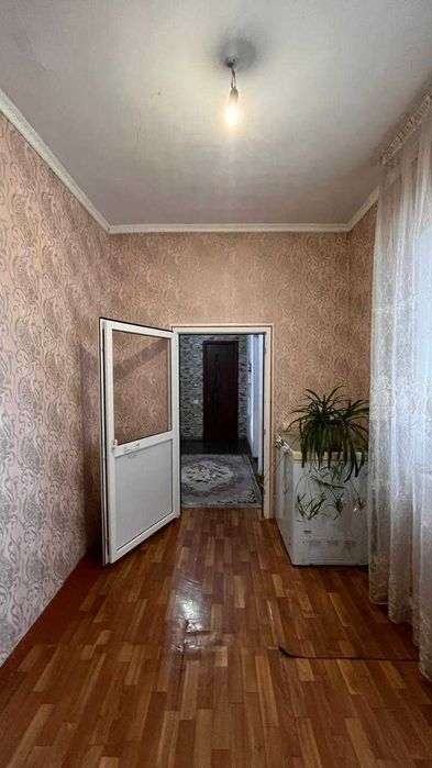 Частный Дом:Альфараби Империя