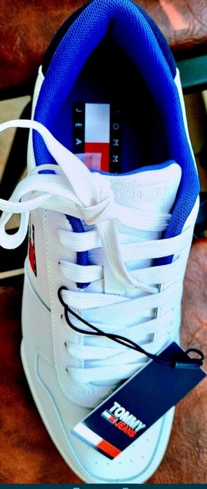 Sneakers Tommy Hilfiger