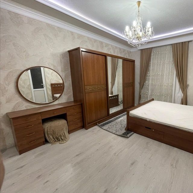 Грузоперевозки с грузчикими