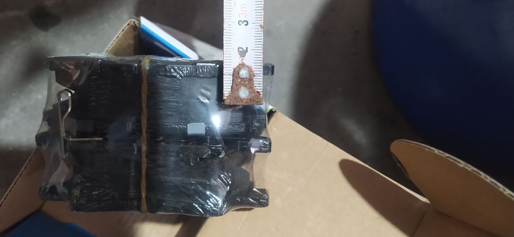 Суппорта на Киа кадензу