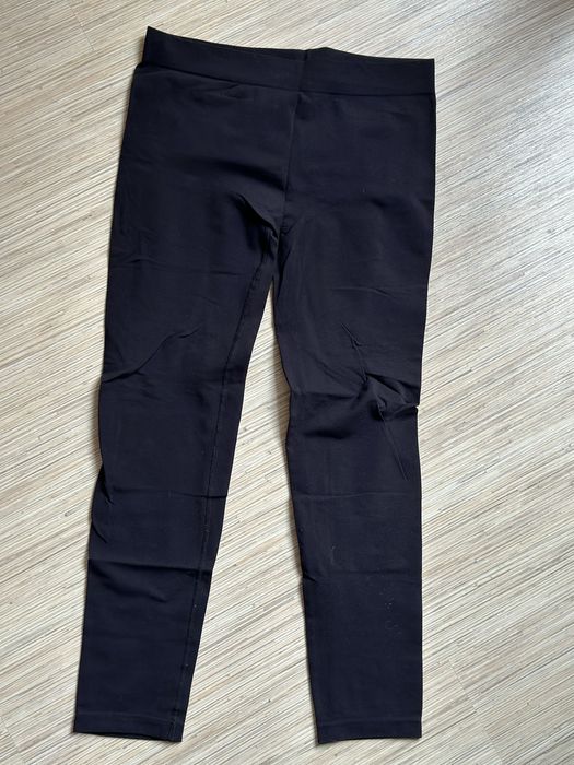 Чорапогащник и клин - 2 модела