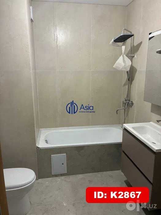 Tezda uy sotiladi  K2867 Bashkentda