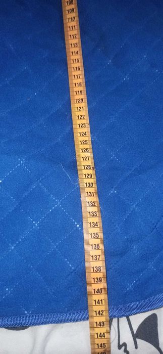 продам складной сумка-плед