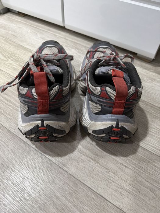 Продам кроссовки Balenciaga 10xl