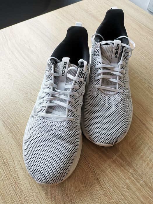 Adidas Cloudfoam 46